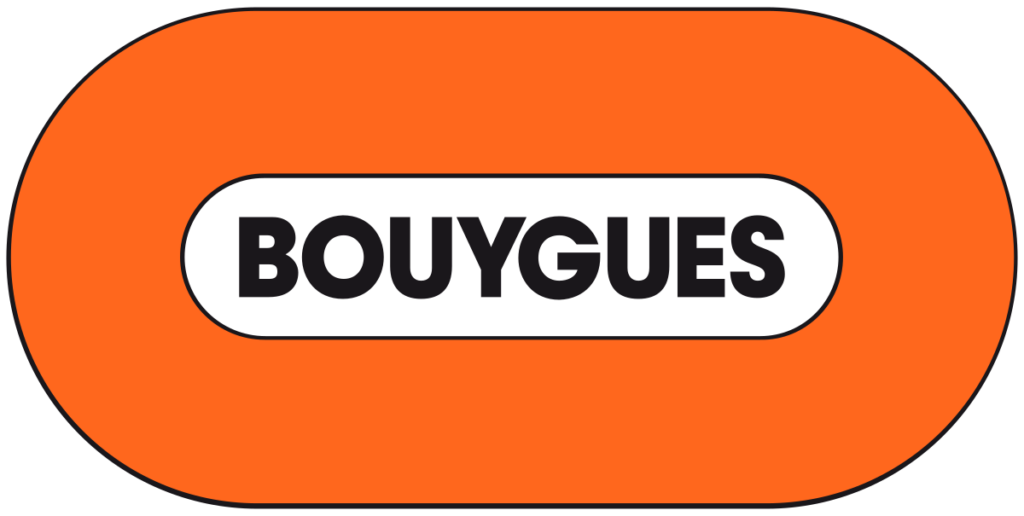 DTP Bouygues