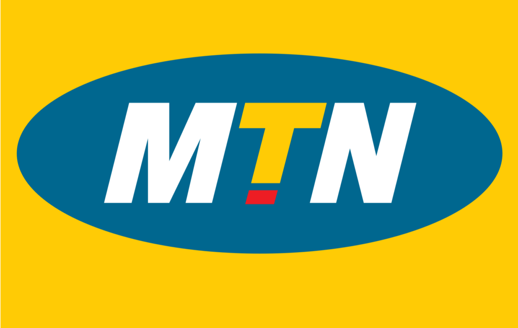 MTN