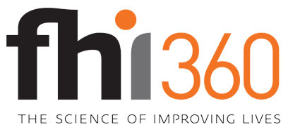 FHI360