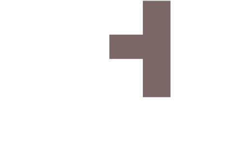 Lafarge