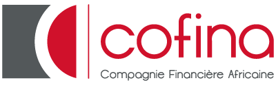 Cofina
