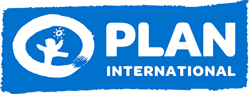 Plan International
