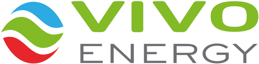 Vivo Energy